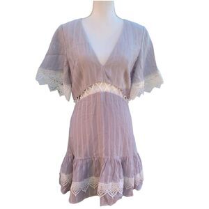 LA MAISON TALULAH - Medium